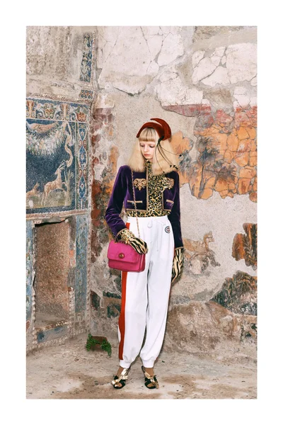 Look 59